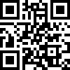 https://mehrnews.com/xNyhz