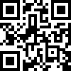 https://mehrnews.com/x326sz
