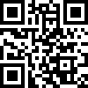 https://mehrnews.com/xFhD8