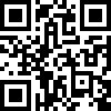 https://mehrnews.com/x3bW9X