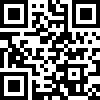 https://mehrnews.com/x37dZg