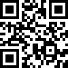 https://mehrnews.com/x3d3kT