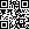 https://mehrnews.com/xYTmQ