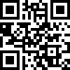https://mehrnews.com/xpL8M