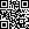 https://mehrnews.com/xYbC3