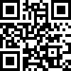 https://mehrnews.com/xLbRz