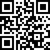 https://mehrnews.com/x38LvC