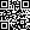 https://mehrnews.com/xJLw4