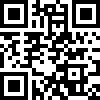 https://mehrnews.com/xZ5Dr