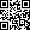 https://mehrnews.com/xZT7m