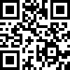 https://mehrnews.com/x392kW