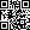 https://mehrnews.com/xn2sY