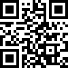 https://mehrnews.com/x38w6r