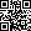 https://mehrnews.com/xk4bh