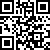 https://mehrnews.com/xZY46