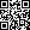 https://mehrnews.com/xqfSx