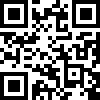 https://mehrnews.com/xVmQH