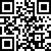 https://mehrnews.com/x32xBs