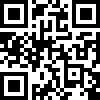 https://mehrnews.com/x35VpR