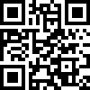 https://mehrnews.com/xML64