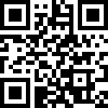 https://mehrnews.com/x38trJ