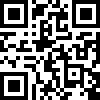 https://mehrnews.com/x377wN