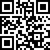https://mehrnews.com/xNCWR