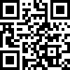 https://mehrnews.com/x3b6vM