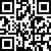 https://mehrnews.com/x3bT9v