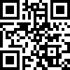 https://mehrnews.com/xW8Hh