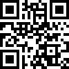 https://mehrnews.com/x8WVn