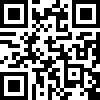 https://mehrnews.com/xXc2P