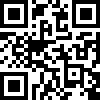 https://mehrnews.com/x36Y5K