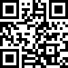 https://mehrnews.com/x38QSh
