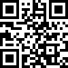 https://mehrnews.com/x38VBh