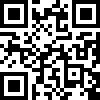 https://mehrnews.com/xjqLm