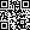 https://mehrnews.com/xTGSB