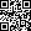 https://mehrnews.com/x39RBg