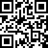 https://mehrnews.com/x36F37