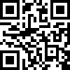 https://mehrnews.com/x39Ytk