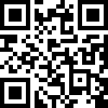 https://mehrnews.com/xTCn2