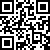 https://mehrnews.com/x38ZGH