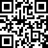 https://mehrnews.com/x38nq6
