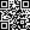 https://mehrnews.com/x38nS5