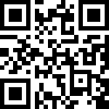 https://mehrnews.com/xV4tB