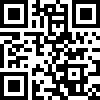https://mehrnews.com/xMHqN