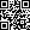 https://mehrnews.com/x38hZR