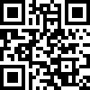 https://mehrnews.com/xLKGZ