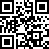 https://mehrnews.com/x3cQkw