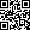 https://mehrnews.com/x347np